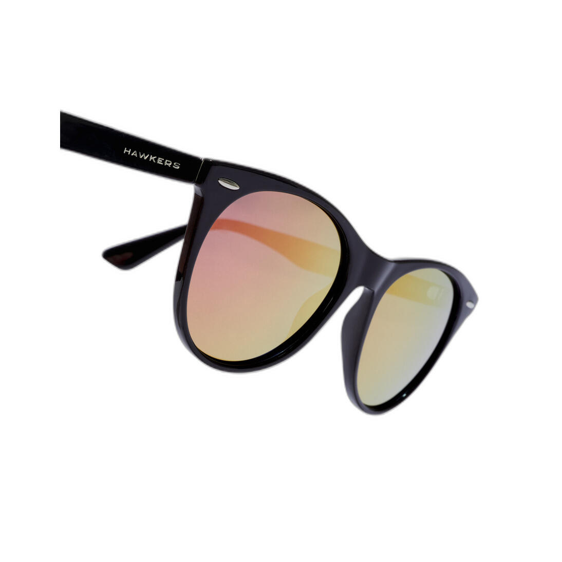 Lunettes de soleil Hawkers Harlow 3/3