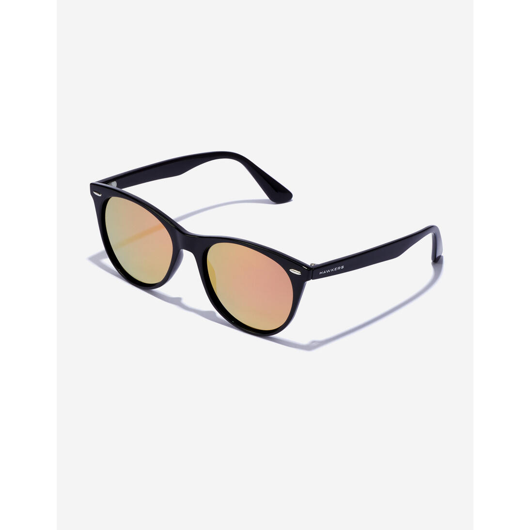 Lunettes de soleil Hawkers Harlow 2/3