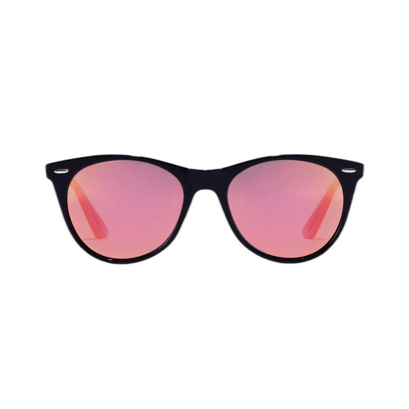 Lunettes de soleil Hawkers Harlow