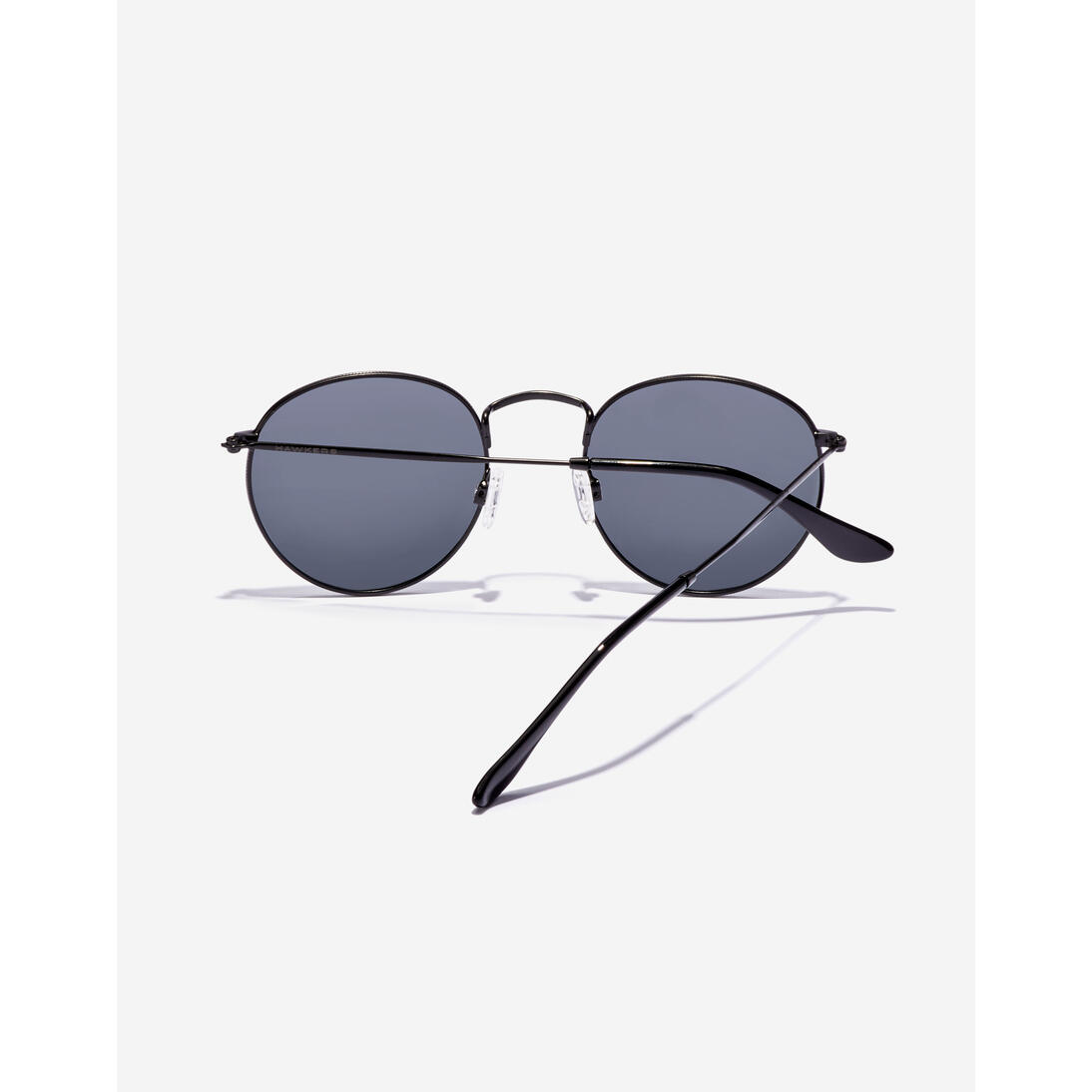 Lunettes de soleil Hawkers Moma Midtown 3/3