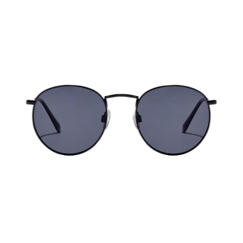 Lunettes de soleil Hawkers Moma Midtown