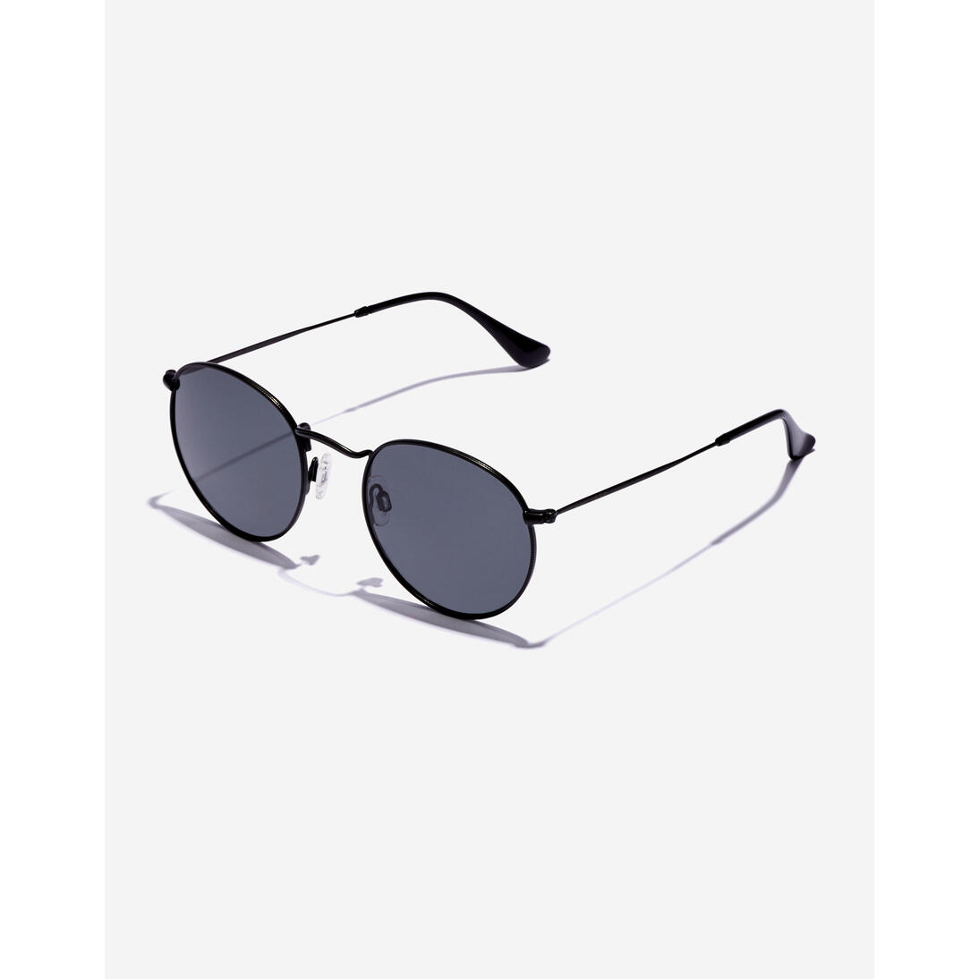 Lunettes de soleil Hawkers Moma Midtown 2/3