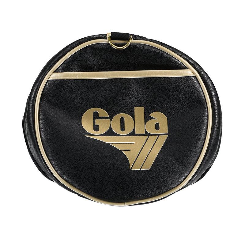 Sac de sport Gola