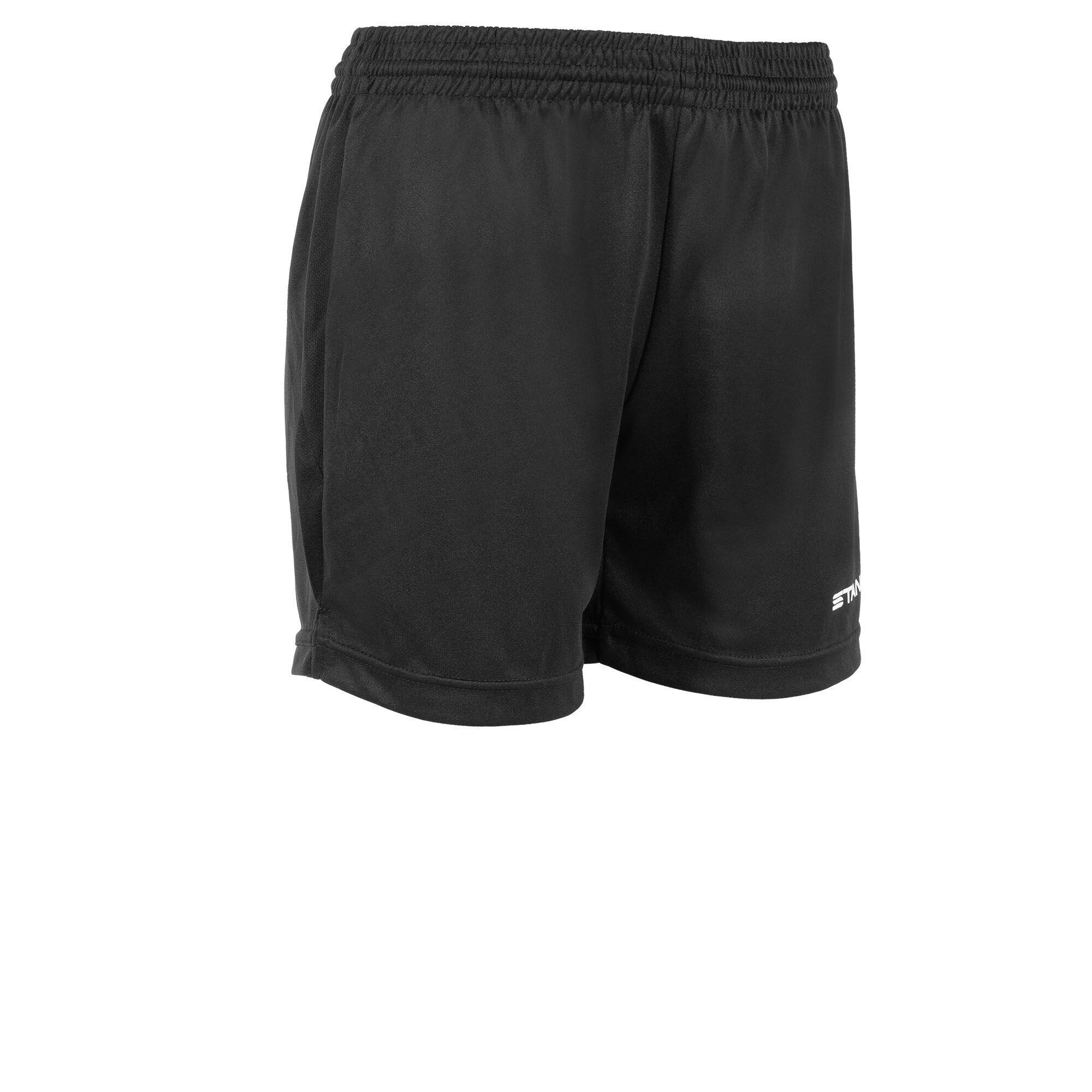 Short femme Stanno Focus II 2/5