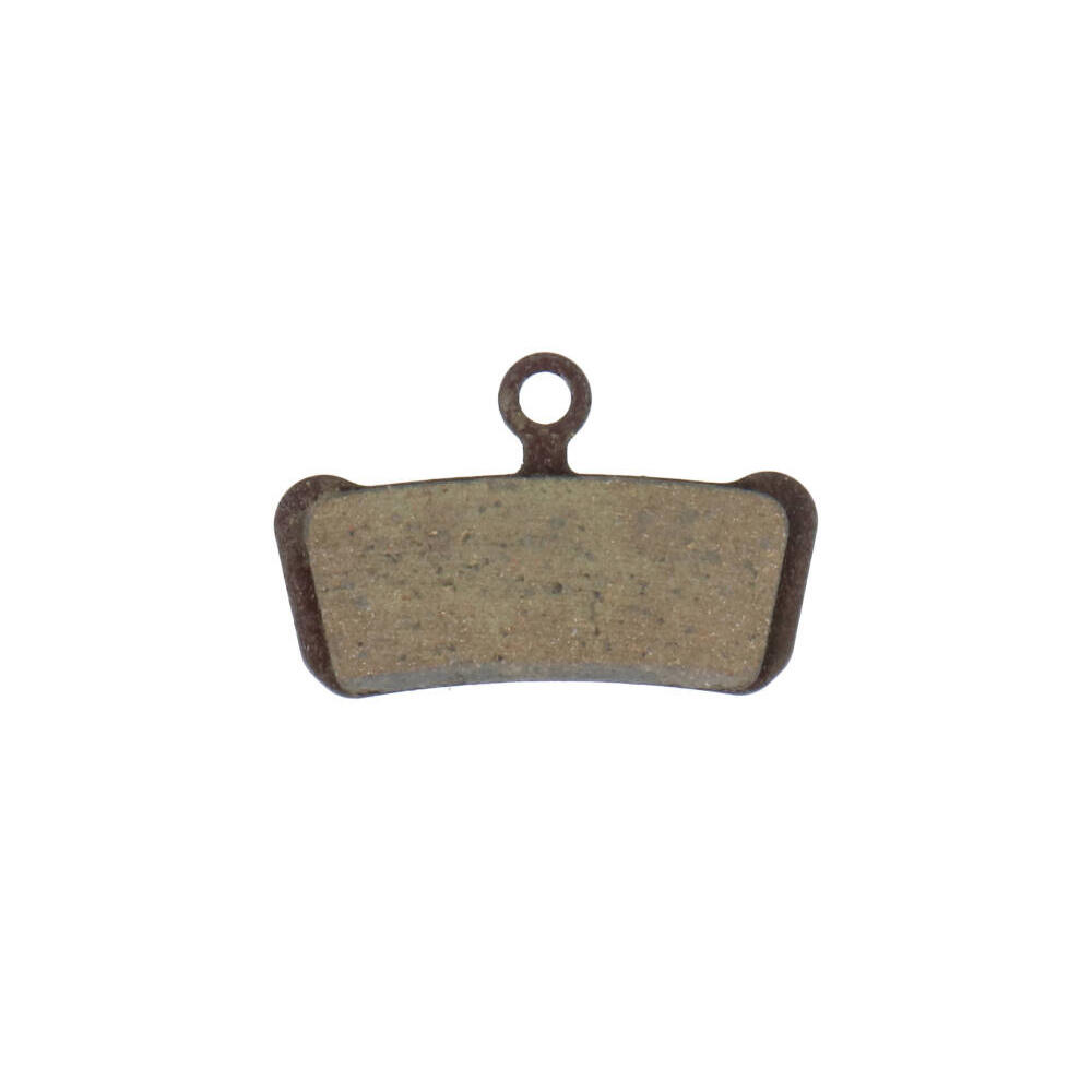 Sram Disc Brake Pads Service Packs 3/3
