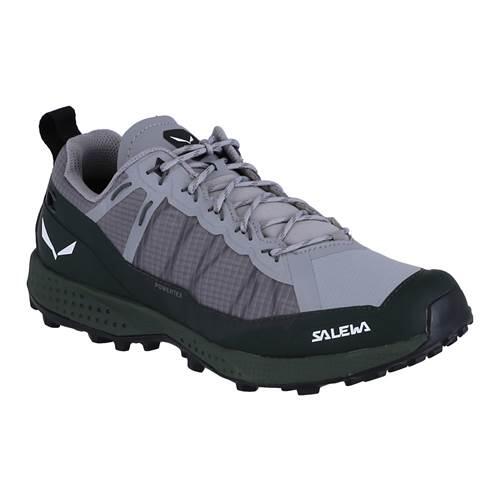 Buty trekkingowe męskie Salewa Pedroc Ptx 3/5