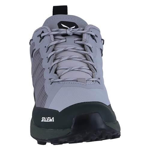 Buty trekkingowe męskie Salewa Pedroc Ptx 4/5