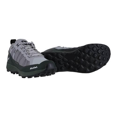 Buty trekkingowe męskie Salewa Pedroc Ptx 2/5