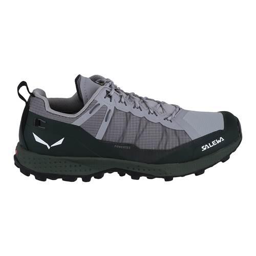 SALEWA picture