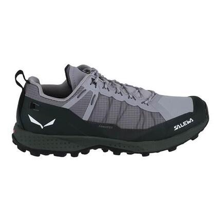 Buty trekkingowe męskie Salewa Pedroc Ptx