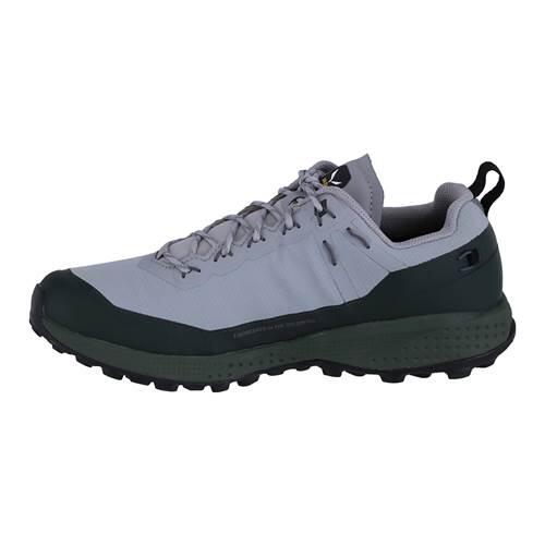 Buty trekkingowe męskie Salewa Pedroc Ptx 5/5