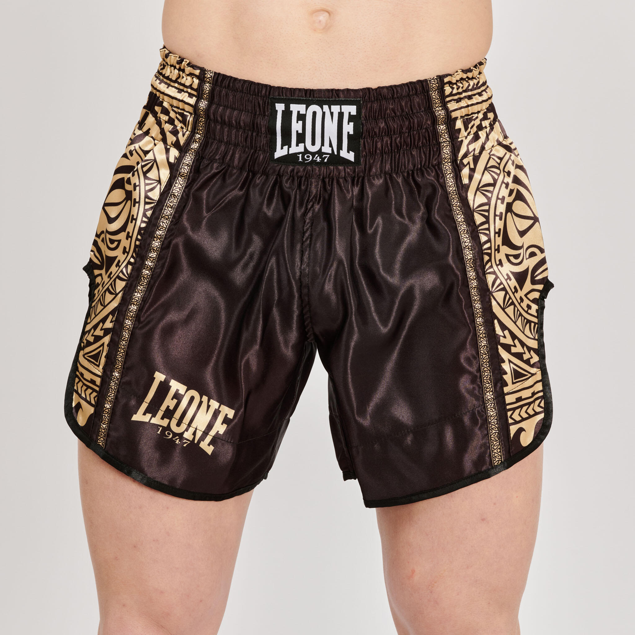 LEONE 1947 picture