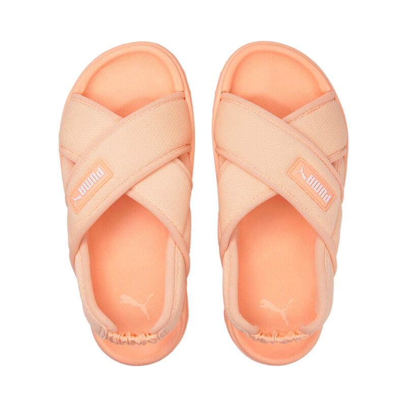 Sandales femme Puma Mayze WNS