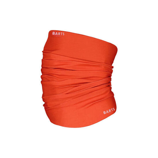 Foulard Barts Multicol