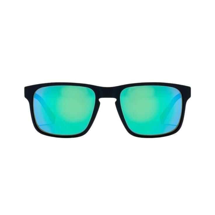 Lunettes de soleil Hawkers Peak Metal