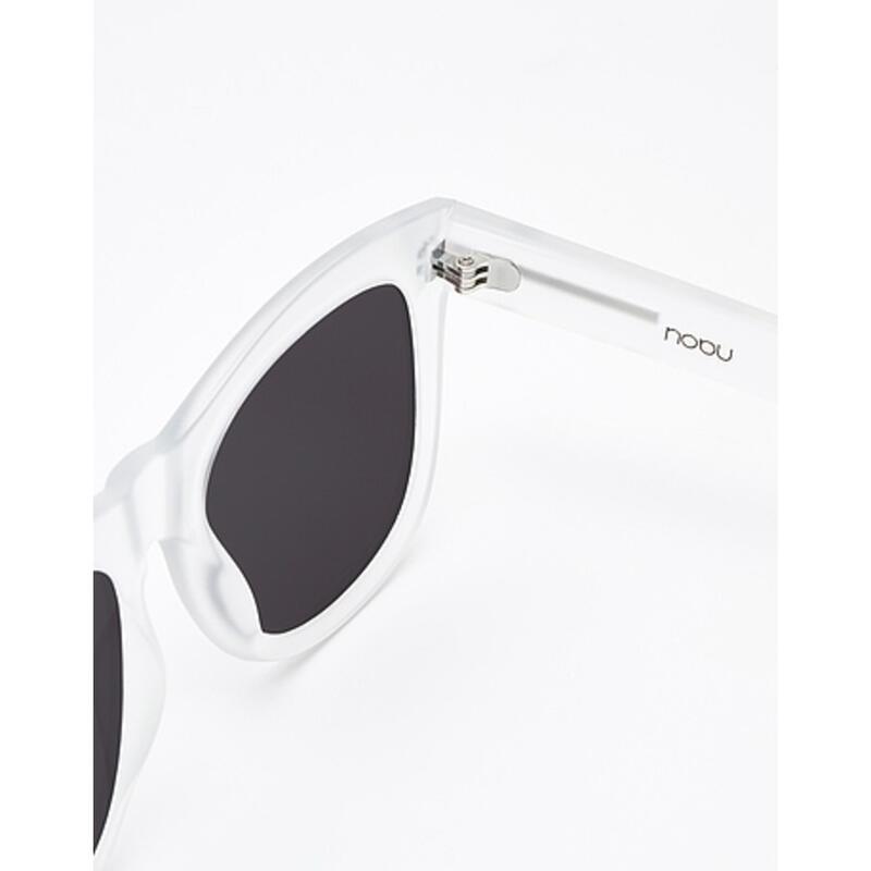 Lunettes de soleil Hawkers Air Matte