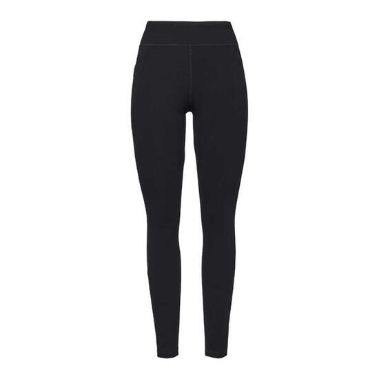 Legging femme Black Diamond Session