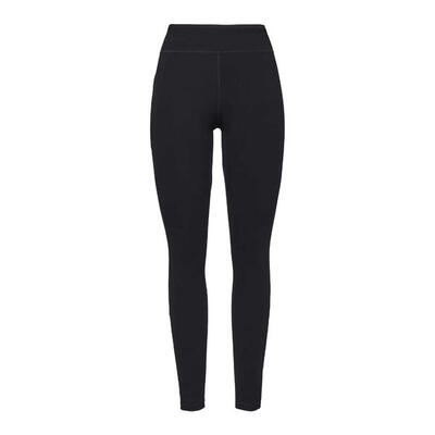 Leggings voor dames black diamond session
