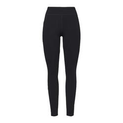 Legging femme Black Diamond Session