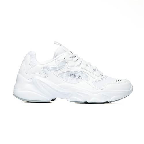 FILA picture