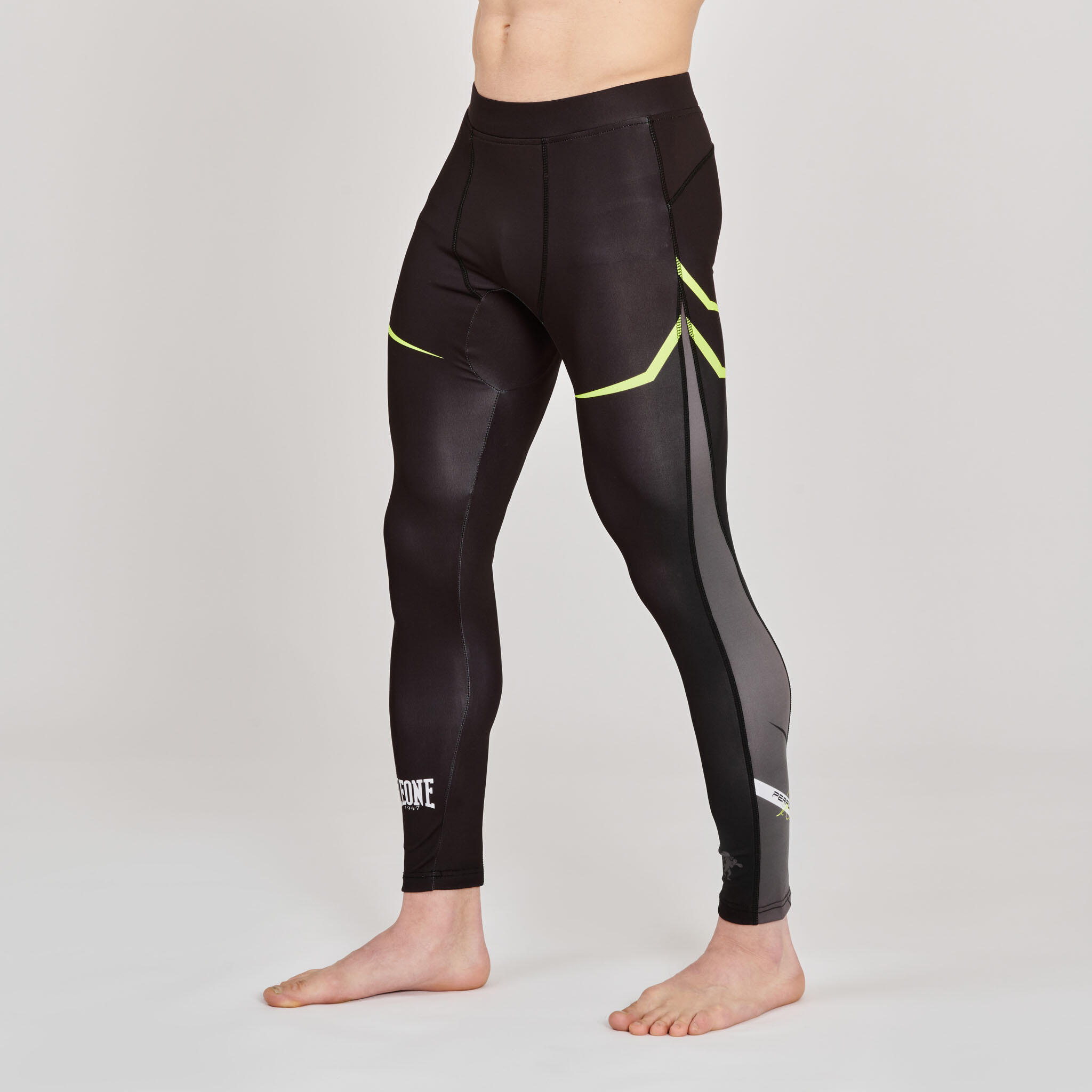 Leggings Decathlon Malla Termica Leggins Termicos Mujer Decathlon