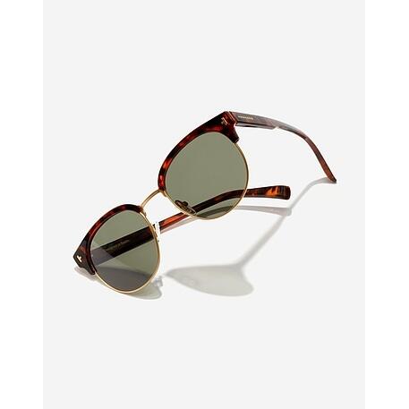 Lunettes de soleil polarisée Hawkers New Classic Rounded