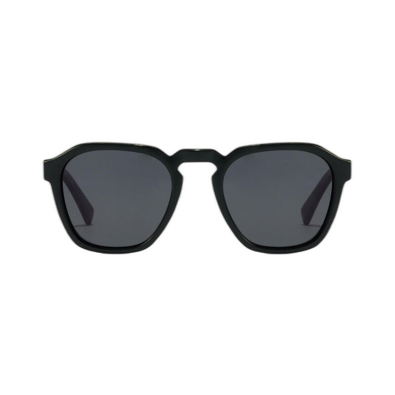 Lunettes de soleil Hawkers Blackjack