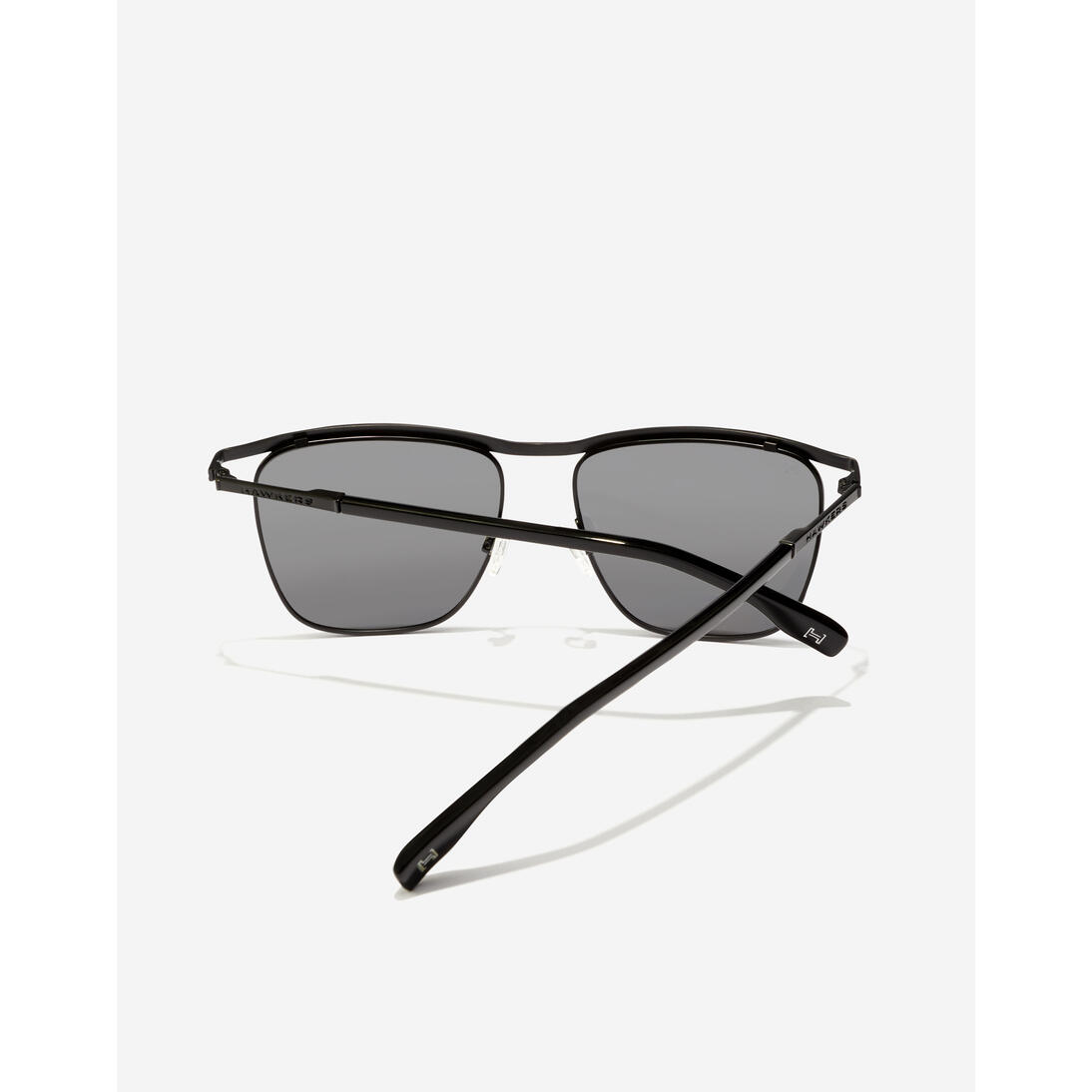Gafas de sol Hawkers Cali 3/3