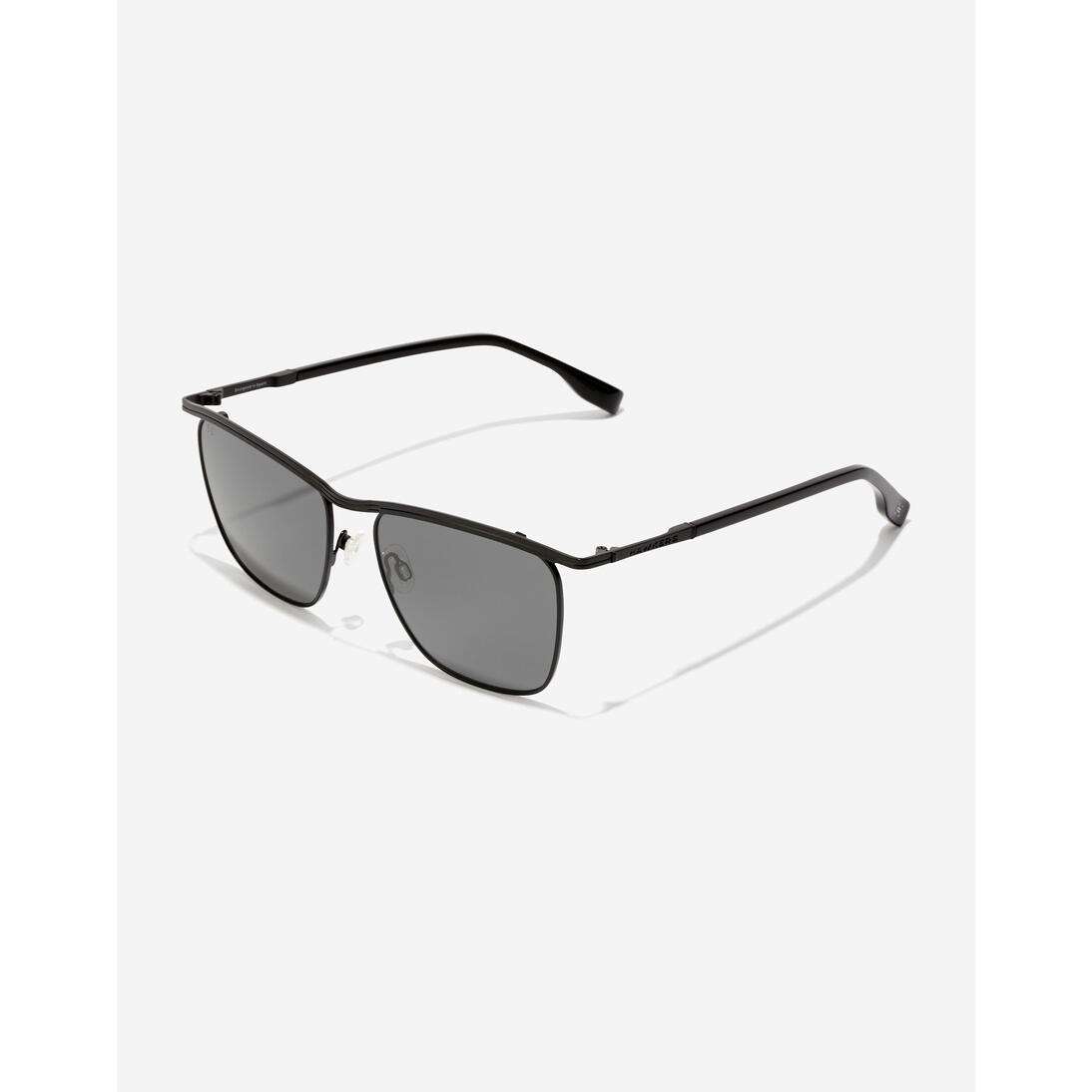 Gafas de sol Hawkers Cali 2/3