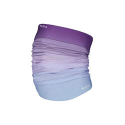 Tour de cou Barts Multicol Dip Dye