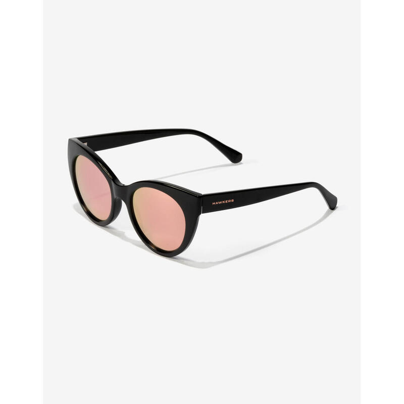 Lunettes de soleil femme Hawkers Divine