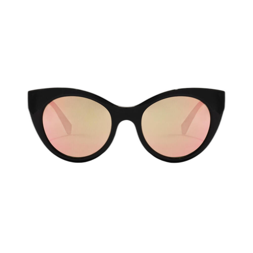 Women's sunglasses Hawkers Divine