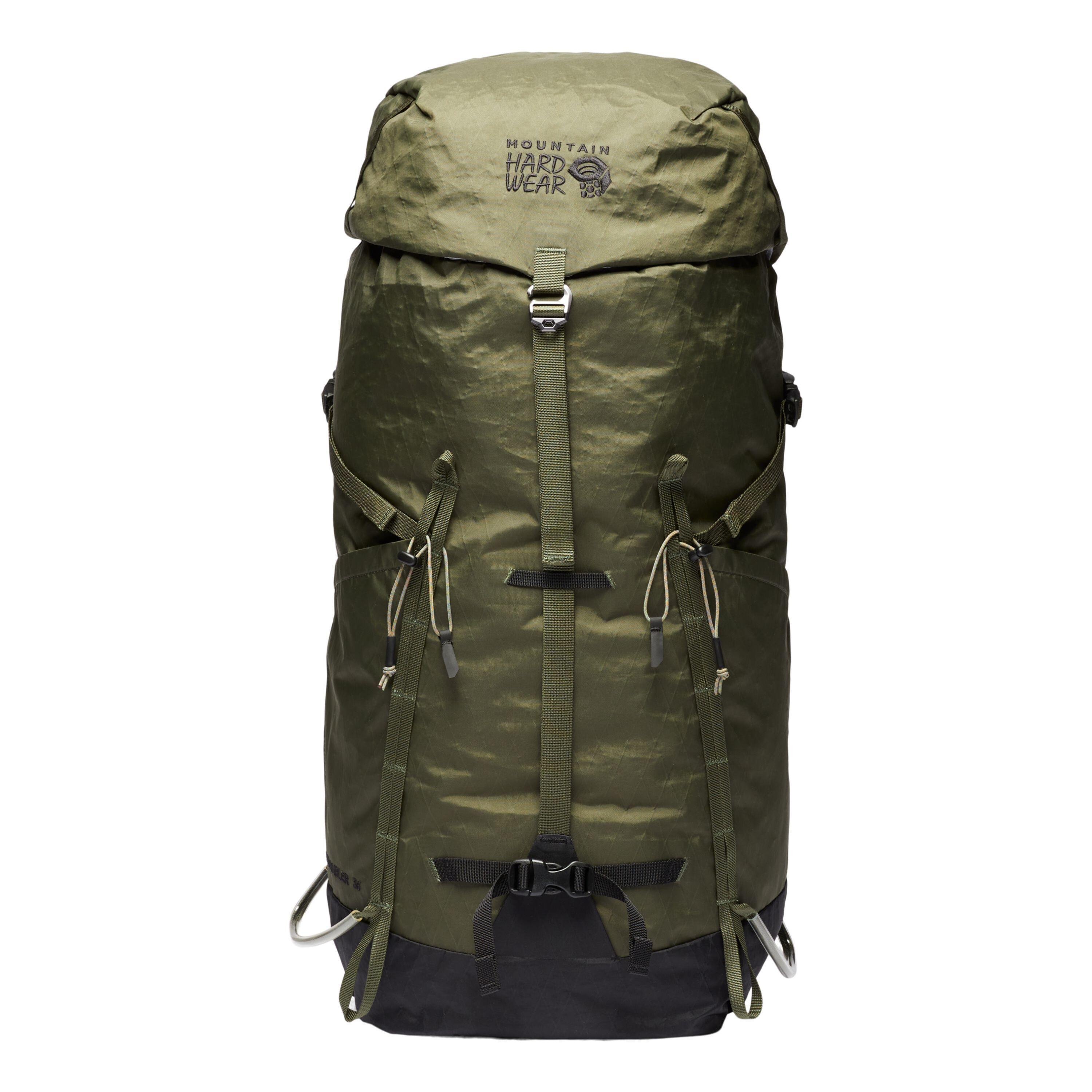 Plecak Mountain Hardwear Scrambler
