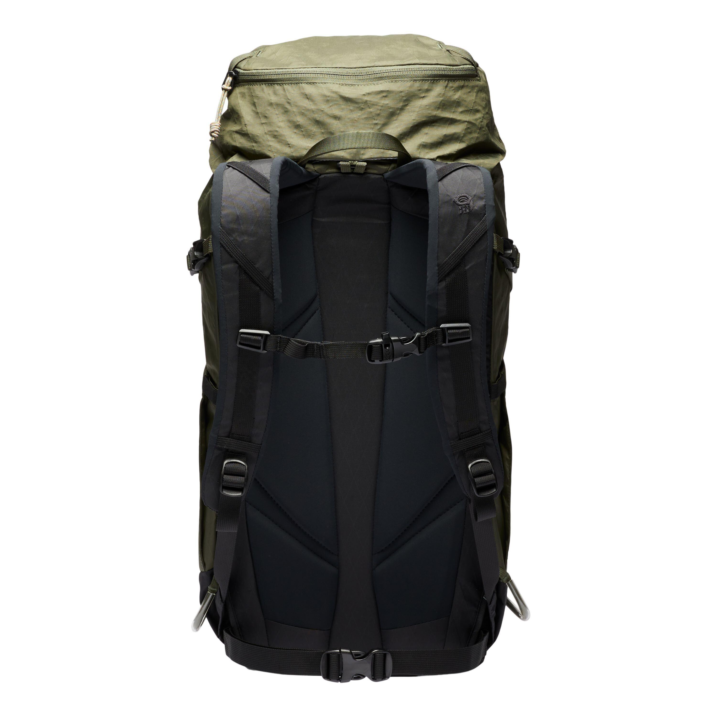 Backpack Mountain Hardwear Scrambler 2/3