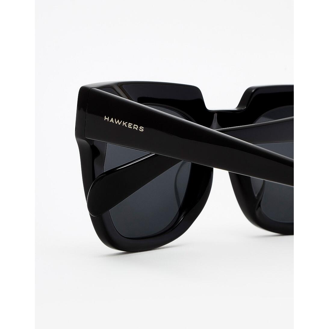 Gafas de sol Hawkers Row X 7/7