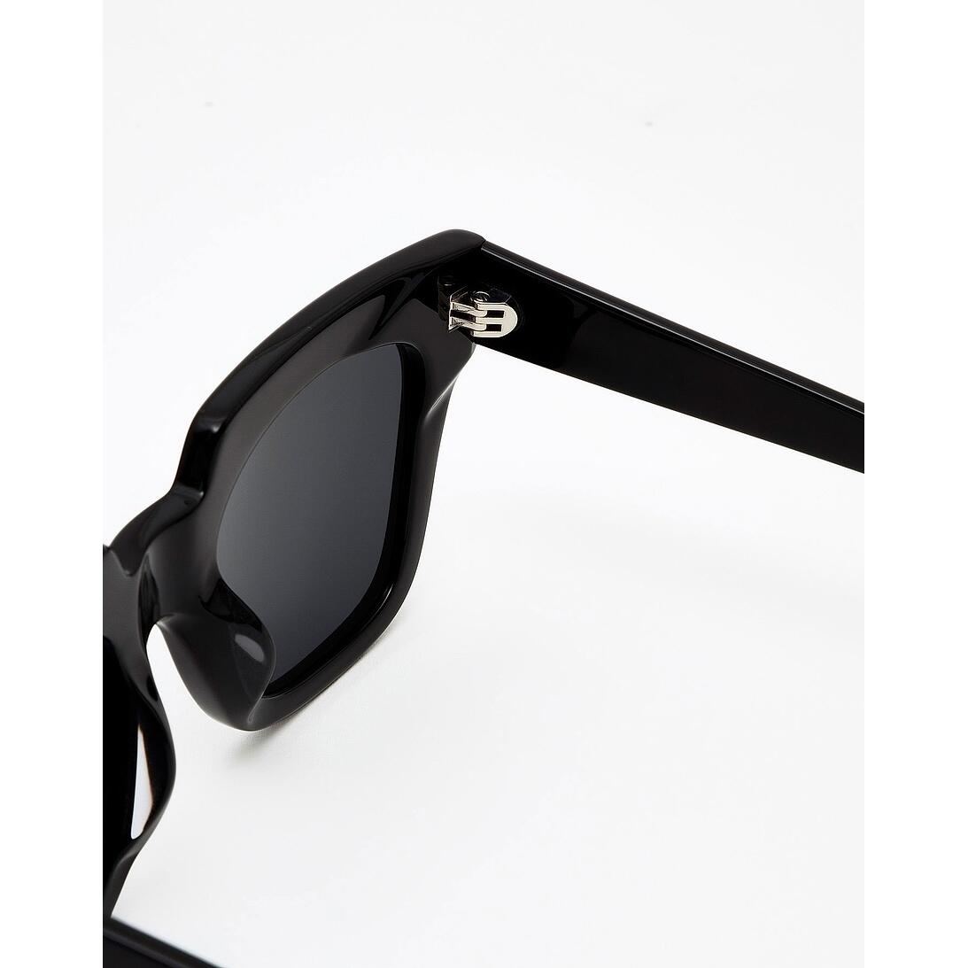 Gafas de sol Hawkers Row X 5/7