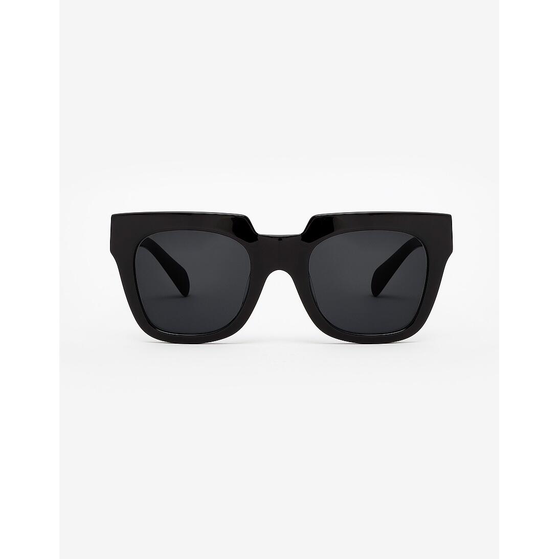 Gafas de sol Hawkers Row X 2/7