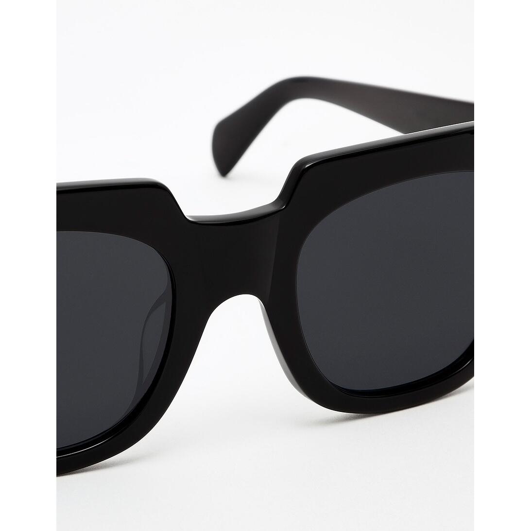 Gafas de sol Hawkers Row X 6/7