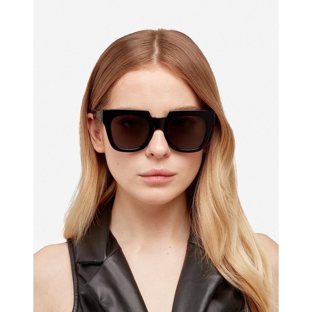 Gafas de sol Hawkers Row X 3/7