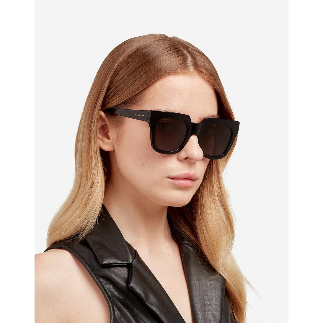 Gafas de sol Hawkers Row X 4/7