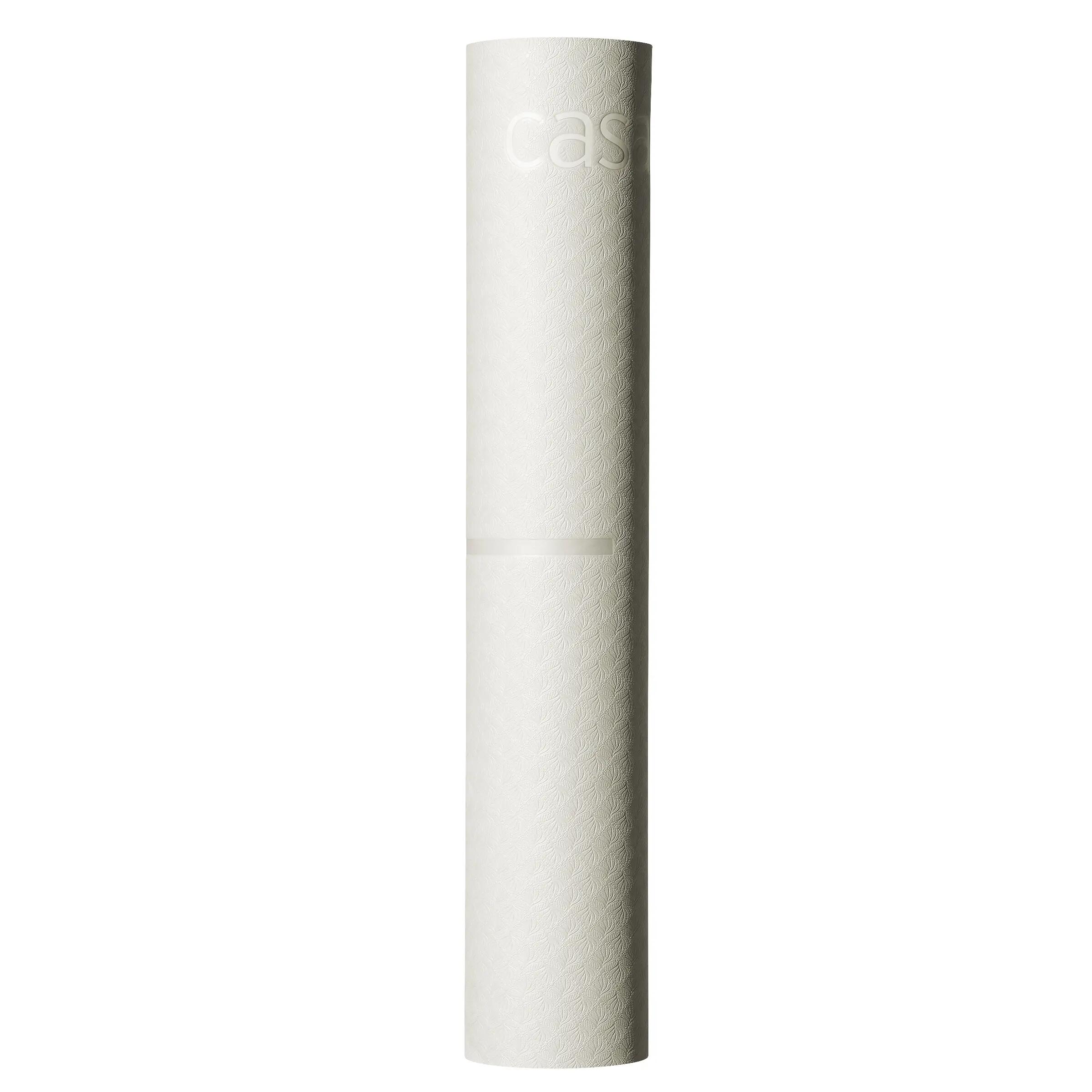 Tappetini da yoga Casall 2/4