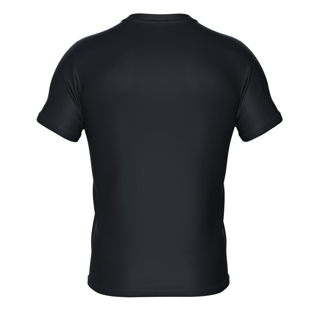 Camiseta infantil Errea Evo 2/2