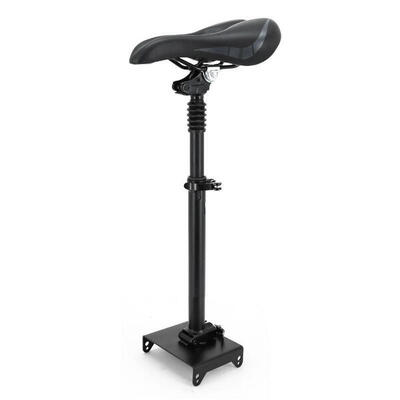 Sattel P2R Xiaomi Pro, Pro 2