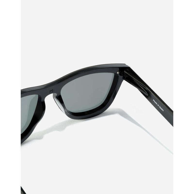 Lunettes de soleil Hawkers One Venm Raw