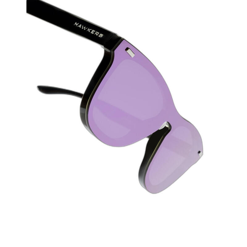 Lunettes de soleil Hawkers One Venm Raw