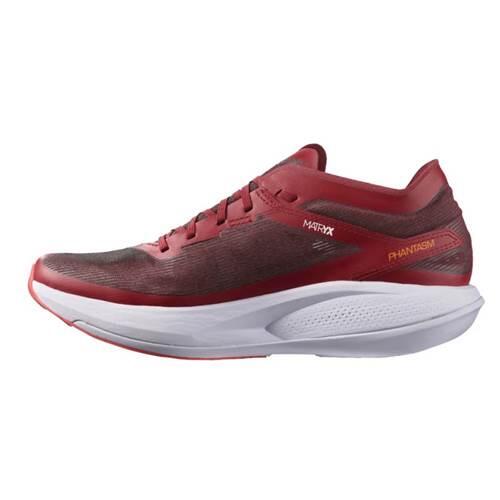 Buty do biegania męskie Salomon Phantasm 4/4