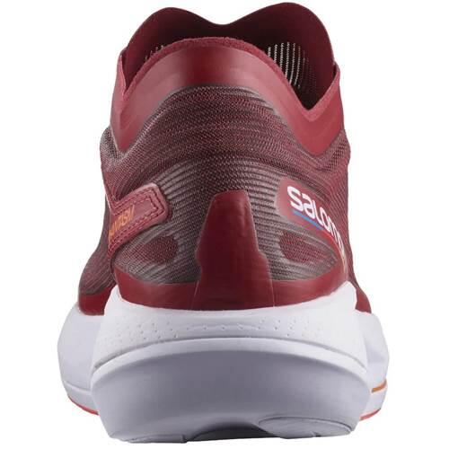 Buty do biegania męskie Salomon Phantasm 3/4
