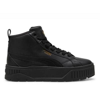 Schoenen universeel voor vrouwen puma karmen ii mid