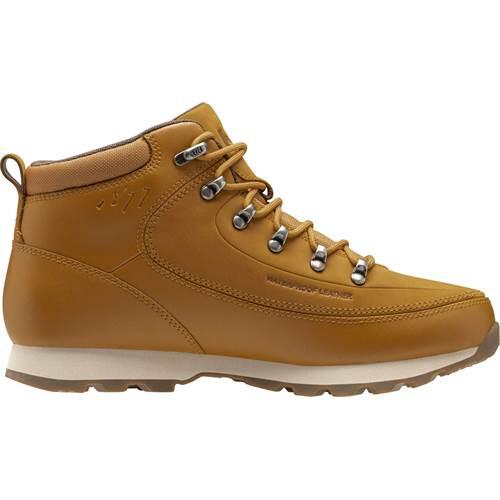 Herren universal Schuhe Helly Hansen 12030725 4/6