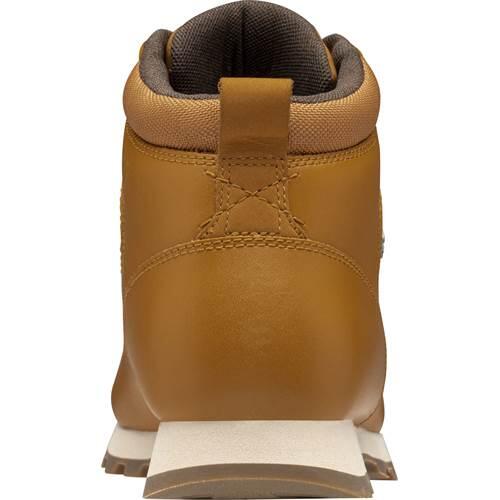 Herren universal Schuhe Helly Hansen 12030725 3/6